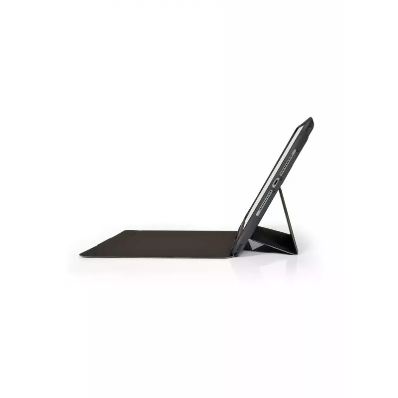 Folio maciņš Port Designs Manchester II 25,9 cm (10,2 collu)