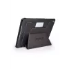 Folio maciņš Port Designs Manchester II 25,9 cm (10,2 collu)