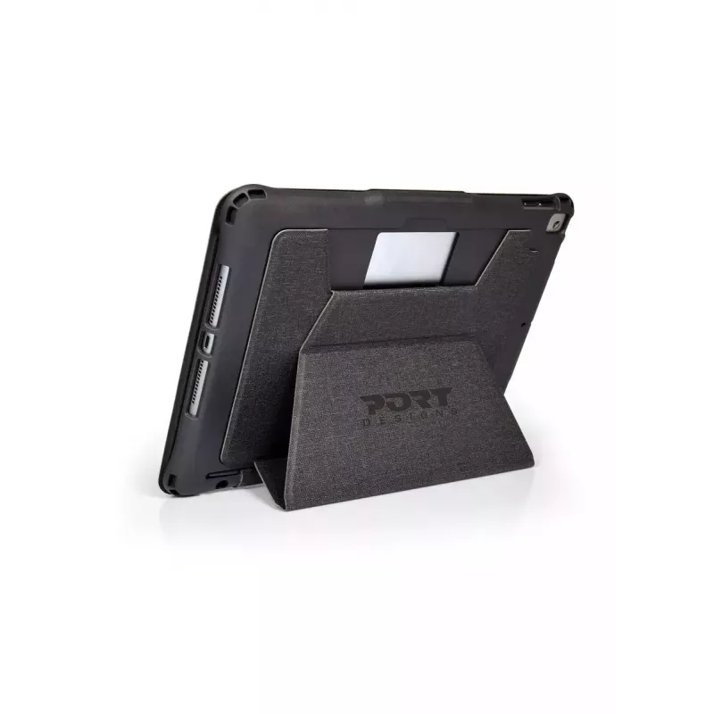 Folio maciņš Port Designs Manchester II 25,9 cm (10,2 collu)