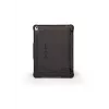 Folio maciņš Port Designs Manchester II 25,9 cm (10,2 collu)