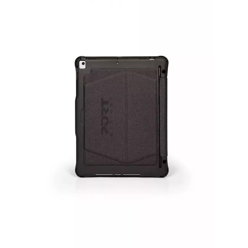 Folio maciņš Port Designs Manchester II 25,9 cm (10,2 collu)