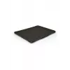Folio maciņš Port Designs Manchester II 25,9 cm (10,2 collu)