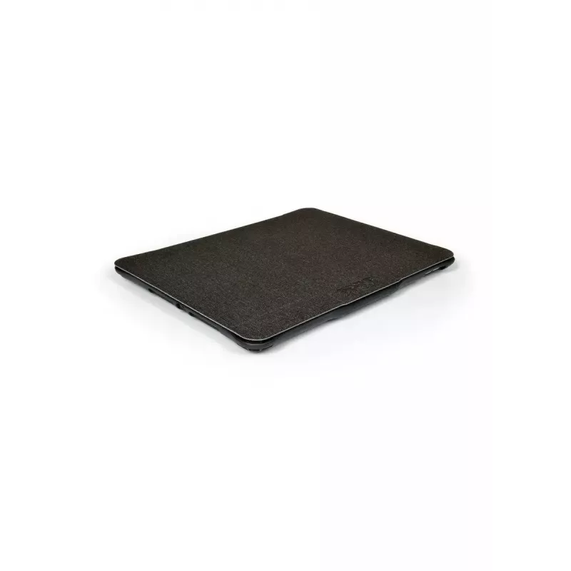 Folio maciņš Port Designs Manchester II 25,9 cm (10,2 collu)