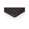 Folio maciņš Port Designs Manchester II 25,9 cm (10,2 collu)
