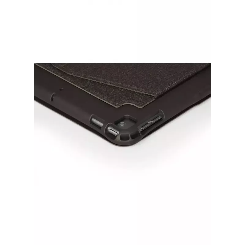 Folio maciņš Port Designs Manchester II 25,9 cm (10,2 collu)