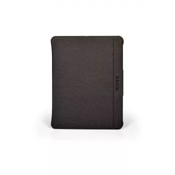 Folio maciņš Port Designs Manchester II 25,9 cm (10,2 collu)