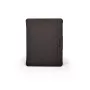 Folio maciņš Port Designs Manchester II 25,9 cm (10,2 collu)