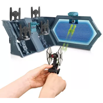 Mattel CMT37 rotaļu komplekts