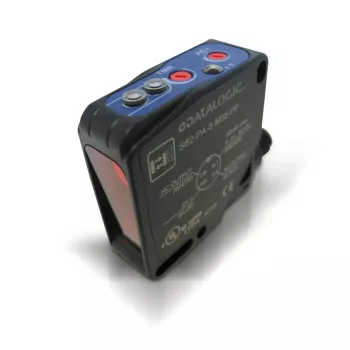Fotoelektriskais sensors Datalogic 956211460