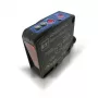Fotoelektriskais sensors Datalogic 956211460