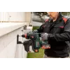 Metabo KH 18 LTX BL 28 Q 1000 RPM SDS Plus āmururbis