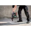 Metabo KH 18 LTX BL 28 Q 1000 RPM SDS Plus āmururbis