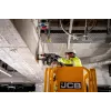 Metabo KH 18 LTX BL 28 Q 1000 RPM SDS Plus āmururbis