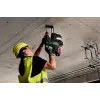 Metabo KH 18 LTX BL 28 Q 1000 RPM SDS Plus āmururbis