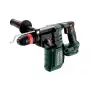 Metabo KH 18 LTX BL 28 Q 1000 RPM SDS Plus āmururbis