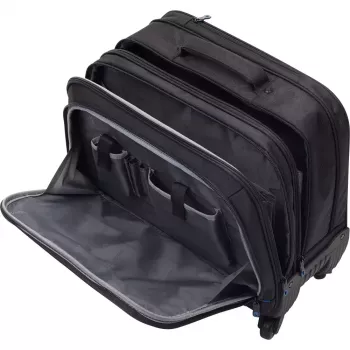 Ceļojuma koferis Lightpak STAR 38,1 cm (15 collu)