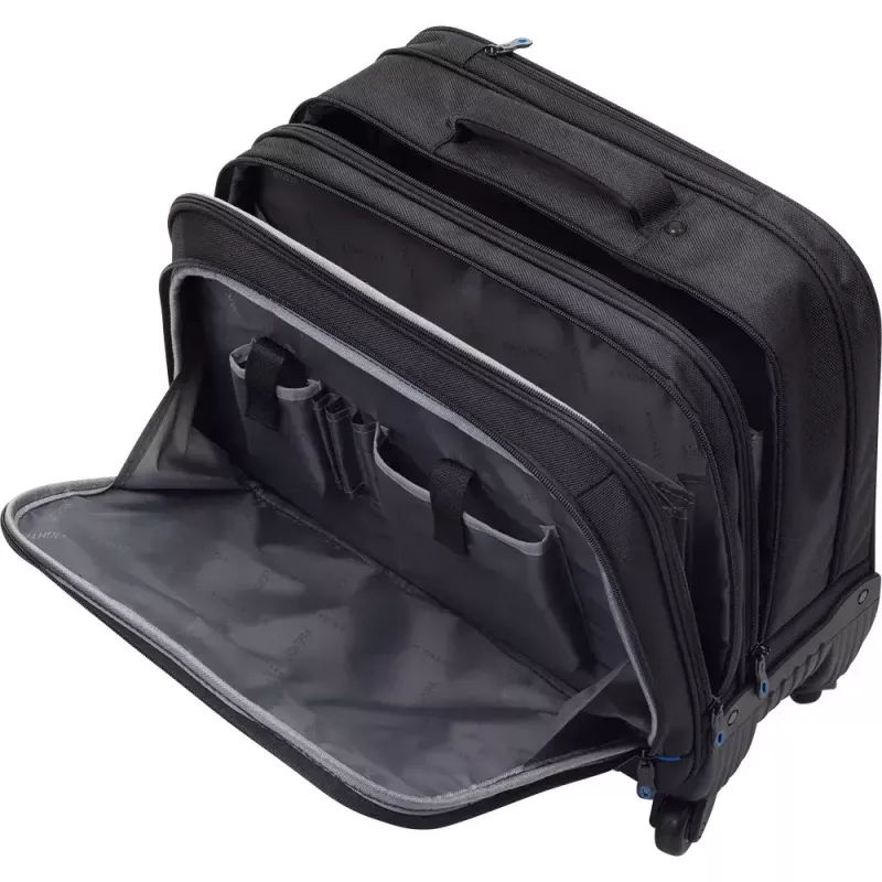 Ceļojuma koferis Lightpak STAR 38,1 cm (15 collu)
