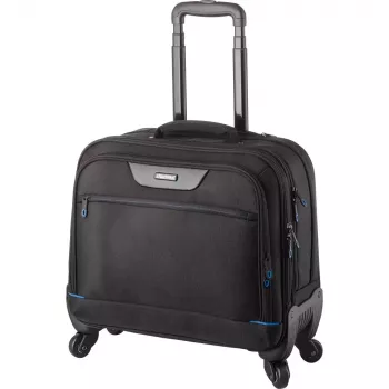 Ceļojuma koferis Lightpak STAR 38,1 cm (15 collu)