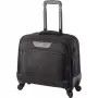 Ceļojuma koferis Lightpak STAR 38,1 cm (15 collu)