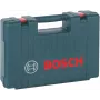 Bosch plastmasas transporta koferis leņķa slīpmašīnām, 316 x 445 x 124 mm (1619P06556)