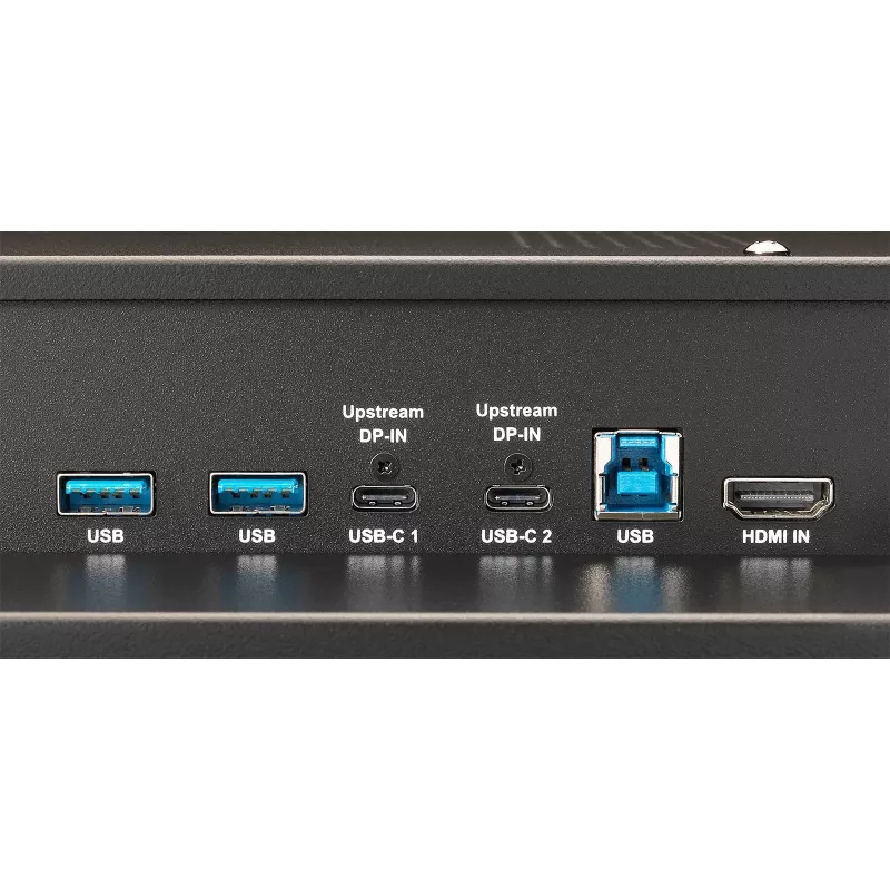 NEC WD551 interaktīvā tāfele 139.7 cm (55 collas) 3840 x 2160 pikseļi Skārienekrāns