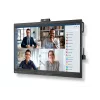 NEC WD551 interaktīvā tāfele 139.7 cm (55 collas) 3840 x 2160 pikseļi Skārienekrāns