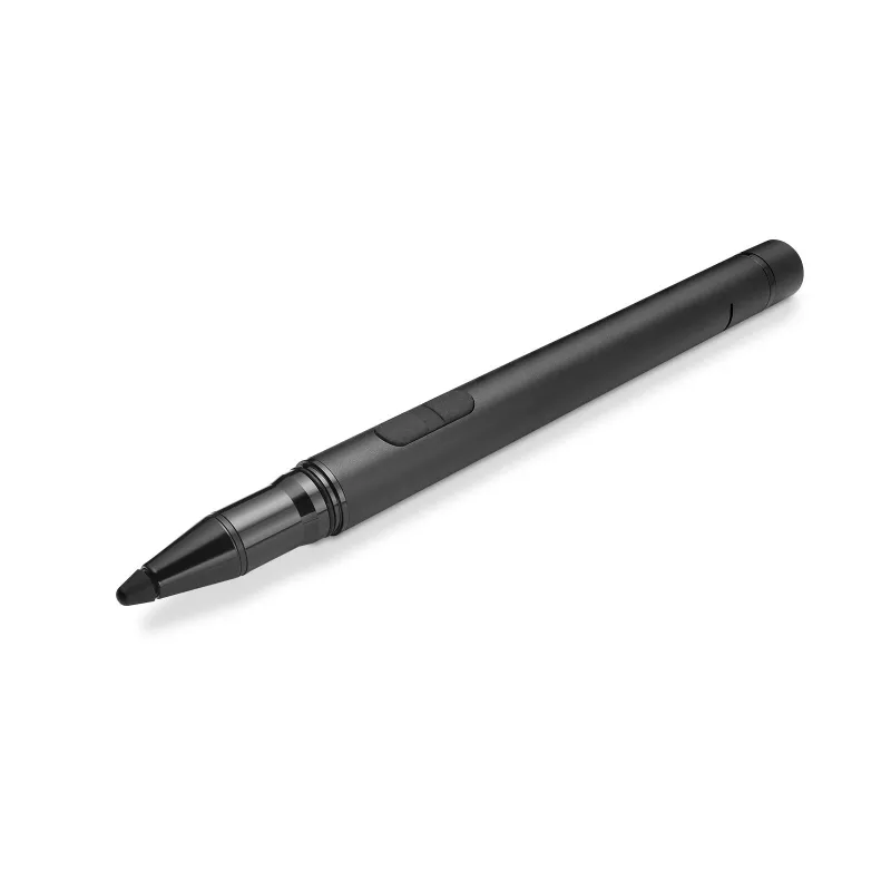 NEC WD551 interaktīvā tāfele 139.7 cm (55 collas) 3840 x 2160 pikseļi Skārienekrāns