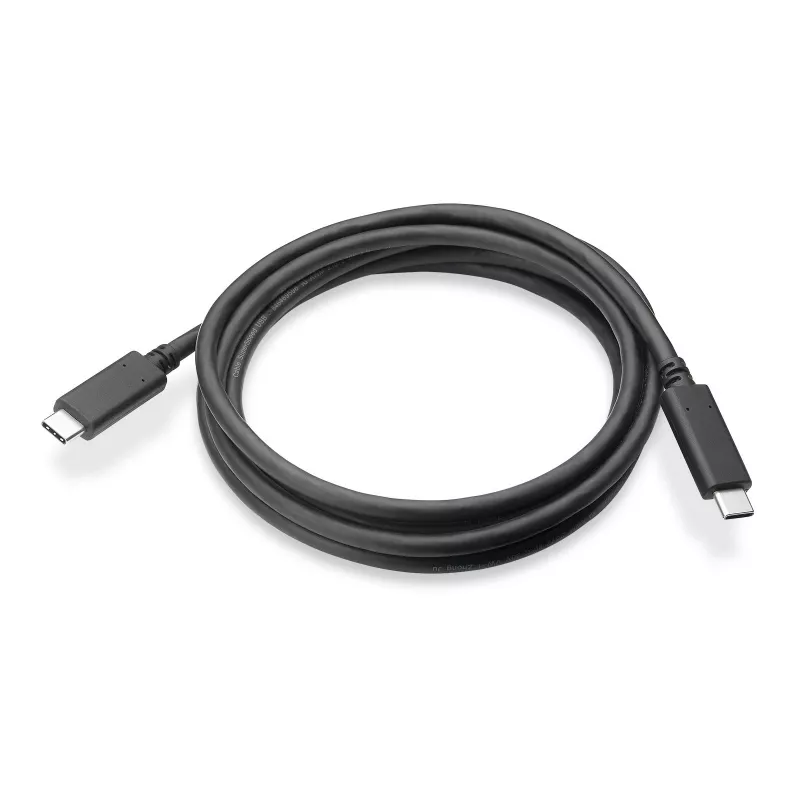 NEC WD551 interaktīvā tāfele 139.7 cm (55 collas) 3840 x 2160 pikseļi Skārienekrāns