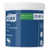 Tork 236014 Citrus gaisa atsvaidzinātāja uzpilde