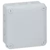 Legrand 092024 sadales kārba