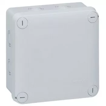 Legrand 092024 sadales kārba
