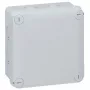 Legrand 092024 sadales kārba