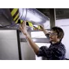 Līmlente PVC TESA Professional 60760