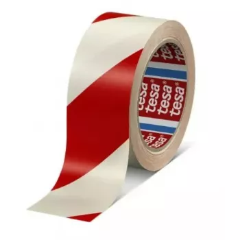 Līmlente PVC TESA Professional 60760