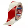 Līmlente PVC TESA Professional 60760