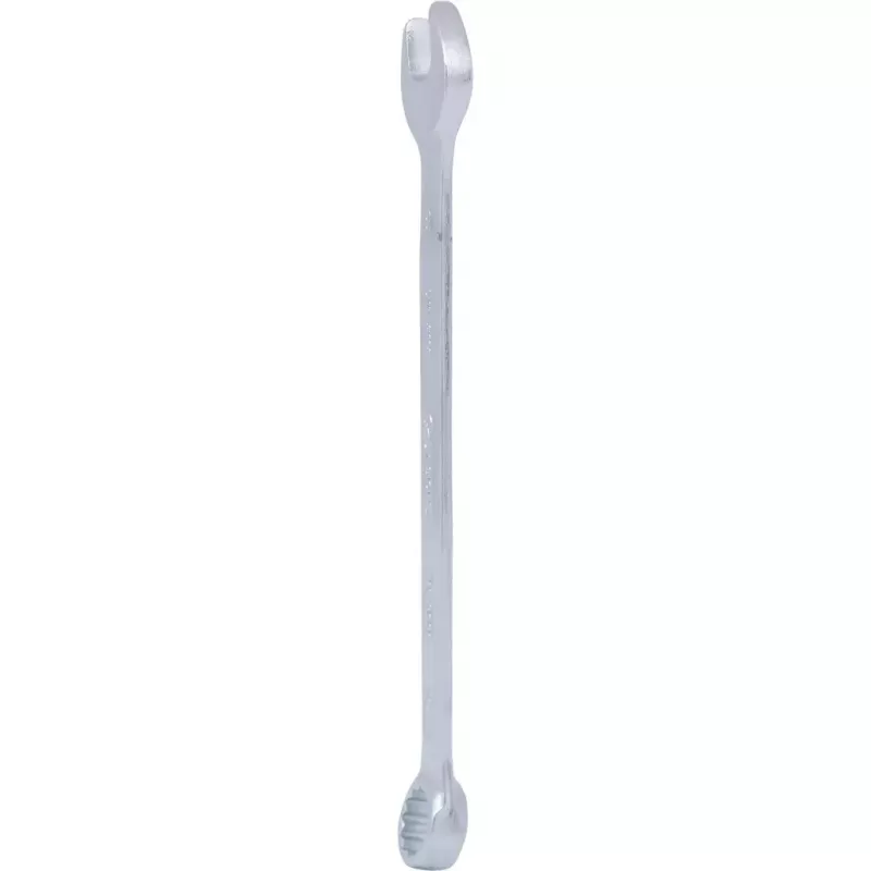 Kombinētā uzgriežņu atslēga KS Tools 517.0610, 10 mm, hroma-vanādija, 140 mm garums