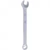 Kombinētā uzgriežņu atslēga KS Tools 517.0610, 10 mm, hroma-vanādija, 140 mm garums