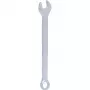 Kombinētā uzgriežņu atslēga KS Tools 517.0610, 10 mm, hroma-vanādija, 140 mm garums