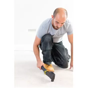 Āmura skavotājs Stanley FATMAX FMHT81394-9 10 mm skavas kājas garums