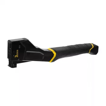 Āmura skavotājs Stanley FATMAX FMHT81394-9 10 mm skavas kājas garums