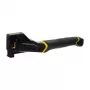 Āmura skavotājs Stanley FATMAX FMHT81394-9 10 mm skavas kājas garums