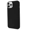 JT BERLIN Pankow Soft vāciņš iPhone 15 17 cm Melns