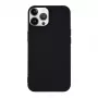 JT BERLIN Pankow Soft vāciņš iPhone 15 17 cm Melns