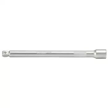 Pagarinātājs KS Tools 911.1836