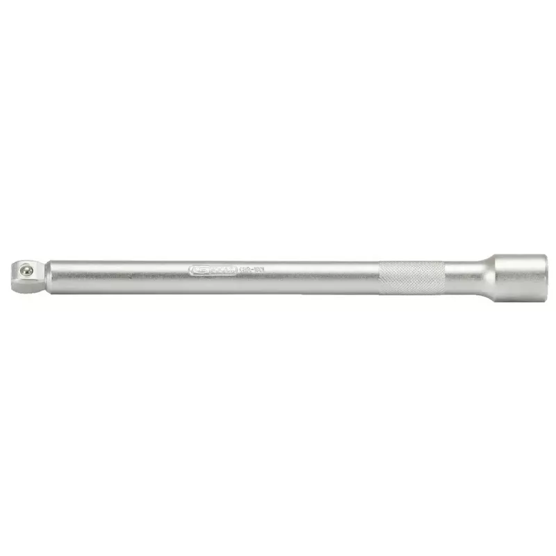 Pagarinātājs KS Tools 911.1836