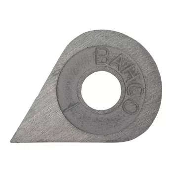 Metāla zāģa asmens Bahco 625-DROP