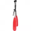 KS Tools knaibles 115.1046, hroma-molibdēna tērauds, 220 mm