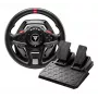 Thrustmaster T128 SimTask Farming Pack stūres komplekts (PS/PC)