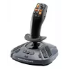 Thrustmaster T128 SimTask Farming Pack stūres komplekts (PS/PC)