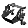Thrustmaster T128 SimTask Farming Pack stūres komplekts (PS/PC)